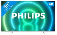 Philips 50PUS7956 - cena, srovnání