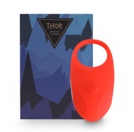 Feelz Toys Thor Cockring - cena, srovnání