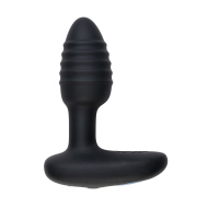 OhMiBod Lumen Pleasure Plug - cena, srovnání