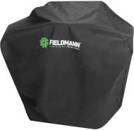 Fieldmann FZG 9051 - cena, srovnání