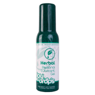 Joydrops Herbal Personal Lubricant Gel 100ml - cena, srovnání