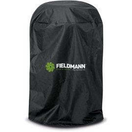 Fieldmann FZG 9052