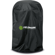 Fieldmann FZG 9052 - cena, srovnání