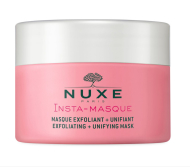 Nuxe Insta-Masque Exfoliating + Unifying Mask 50ml - cena, srovnání