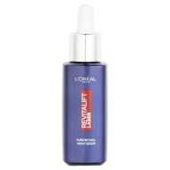 L´oreal Paris Revitalift Laser X3 Retinol Night Serum 30ml - cena, srovnání