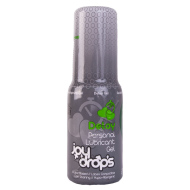 Joydrops Delay Spray 50ml - cena, srovnání