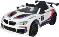 Buddy Toys BEC 8120 M6 GT3 - cena, srovnání