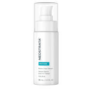 Neostrata Restore Bionic Face Serum 30ml - cena, srovnání