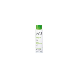 Uriage Eau Thermale Micellar Water pre zmiešanú a mastnú pleť 250ml