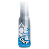 Joydrops Genital Bleaching Cream 100ml - cena, srovnání