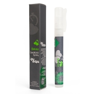 Joydrops Delay Spray Pen Bottle 10ml - cena, srovnání