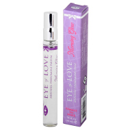 Eye Of Love Pheromone Parfum for Women Morning Glow 10ml - cena, srovnání