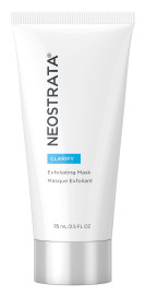 Neostrata Clarify Exfoliating Mask pre mastnú a aknóznu pleť 75ml