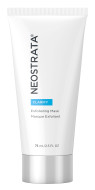 Neostrata Clarify Exfoliating Mask pre mastnú a aknóznu pleť 75ml - cena, srovnání