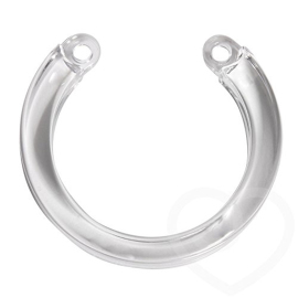 CB-X U-Ring