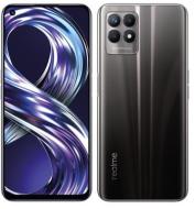 Realme 8i 64GB - cena, srovnání