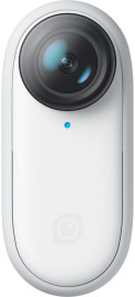 Insta360 GO 2