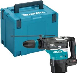 Makita HR005GZ01