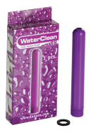 Dansex WaterClean Anal Shower Head Power - cena, srovnání