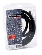 Dansex WaterClean Hose 250cm - cena, srovnání