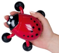 You2Toys Beetle Massager - cena, srovnání