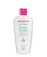 Dermacol Cannabis Body Lotion 200ml - cena, srovnání