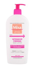 Mixa Sensitive Skin Expert Intensive Firming 400ml