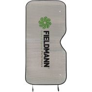 Fieldmann FDAZ 6001 - cena, srovnání