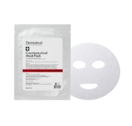 Medaprex Omladzujúca pleťová maska 22g - cena, srovnání