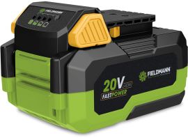 Fieldmann FDUZ 79040