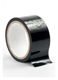 Ouch! Bondage Tape