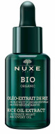 Nuxe Bio Obnovujúci nočný olej 30ml - cena, srovnání