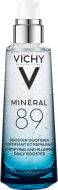 Vichy Minéral 89 Hyaluron Booster 75ml - cena, srovnání