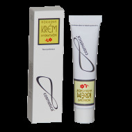 Cosmetica Norkový hydratačný pleťový krém 35g - cena, srovnání