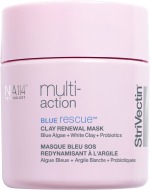 Strivectin Multi-Action Blue Rescue Clay Renewal Mask 94g - cena, srovnání