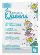 Diet Esthetic Nature's Queens Edelweiss Mattifying & Moisturizing Mask 1ks - cena, srovnání