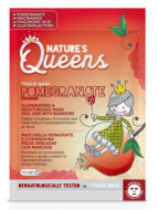 Diet Esthetic Nature's Queens Pomegranate Illuminating & Moisturizing Mask 1ks - cena, srovnání