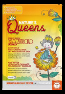 Diet Esthetic Nature's Queens Marygold Soothing & Moisturizing Mask 1ks - cena, srovnání