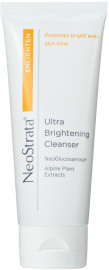 Neostrata Enlighten Ultra Brightening Cleanser proti pigmentovým škvrnám 100ml