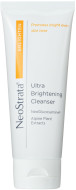 Neostrata Enlighten Ultra Brightening Cleanser proti pigmentovým škvrnám 100ml - cena, srovnání