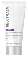 Neostrata Correct Glycolic Microdermabrasion Polish Exfoliating Peeling 75g - cena, srovnání