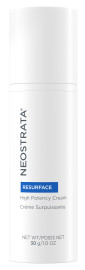 Neostrata Resurface High Potency Cream 30g