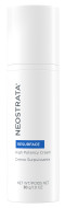 Neostrata Resurface High Potency Cream 30g - cena, srovnání