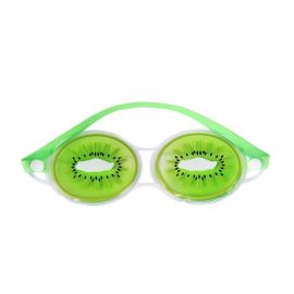 Gabriella Salvete Tools Cooling Face Mask na oči a očné okolie 1ks