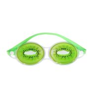 Gabriella Salvete Tools Cooling Face Mask na oči a očné okolie 1ks - cena, srovnání