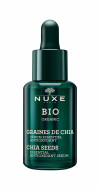 Nuxe Bio Organic Chia Seeds Essential Antioxidant Serum 30ml - cena, srovnání