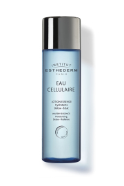 Esthederm Cellular Water Watery Essence 125ml