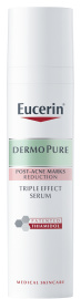 Eucerin DermoPure sérum s trojitým účinkom 40ml