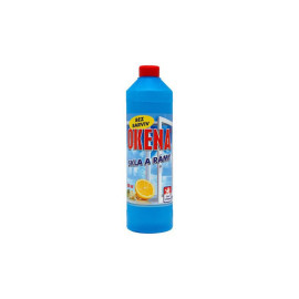 Ava Okena na okná 500ml