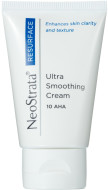 Neostrata Resurface Ultra Smoothing Cream 40g - cena, srovnání